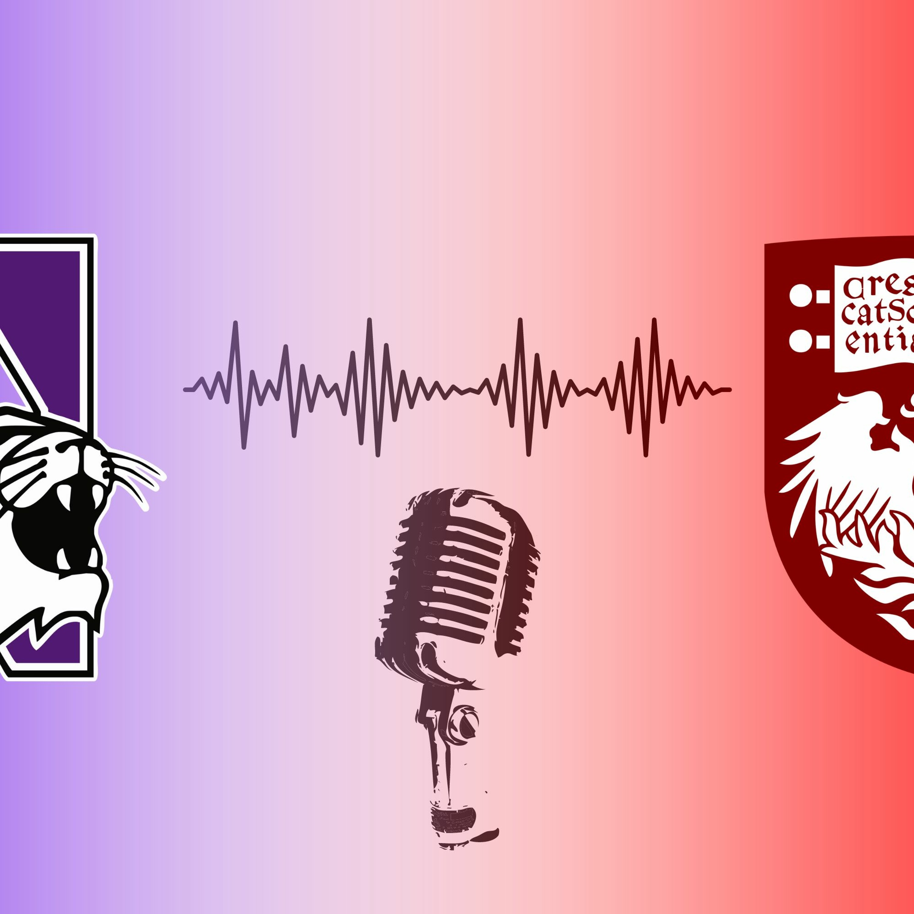 The Daily Northwestern Podcasts