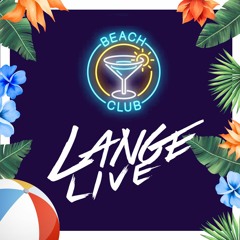Ibiza Classics Cocktail Party - 9 Hour Set - PART ONE - Recorded Live On Twitch 22 May 2020
