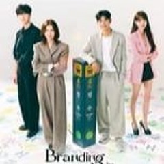~WATCHING Branding in Seongsu S1E21 WatchOnline