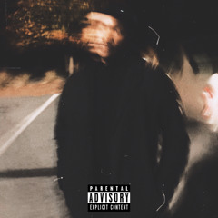 Just Trà - Good Company