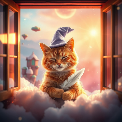 Dreamer