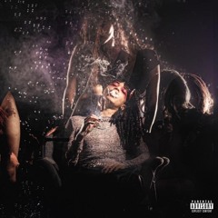rib tour tracklist