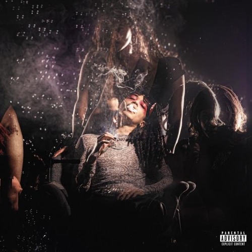 sofaygo & che - fell in luv/clout prod natecxo