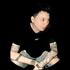 MELAYANG TINGGI TANPA PESAWAT _GOLDEN CROWN.mp3