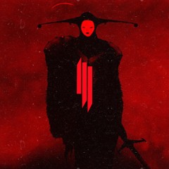 Headie One - Make A W ft. Skrillex, AJ Tracey & BEAM (Rubix Hop Flip)