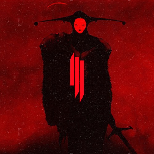Headie One - Make A W ft. Skrillex, AJ Tracey & BEAM (Rubix Hop Flip)