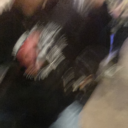 fifty fifty cupid 😈 F̴i̴f̴t̴y̴ ̴f̴i̴f̴t̴y̴ ̴C̴u̴p̴i̴d̴ ̴i̴s̴ ̴s̴o̴ ̴d̴u̴m̴b̴b̴b̴