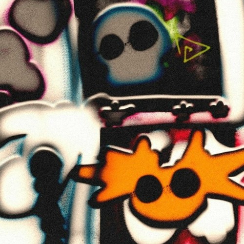 SQUID GAME X TIBITRAP