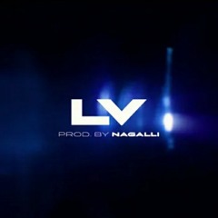 Jé x Igu - LV (Prod. Nagalli) | HORA DO RUSH Vol.3
