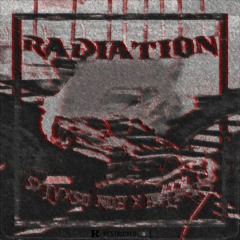 SXLVXSO Noh x HELiXiFY - RADIATION