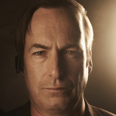 fnf Saul Goodman