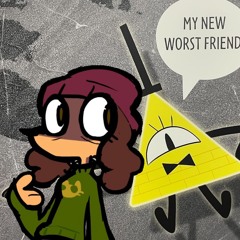 a considerable amount of people think about you