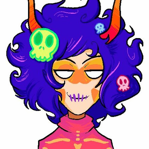 renard - endless queer but trimmed