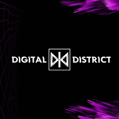 Tobias.Embrica ●○Radio Set for Digital District NRW