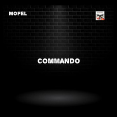 Mofel commando
