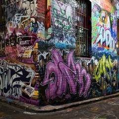 CRAZED & MANDO - CHECK THIS OUT