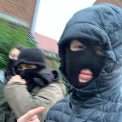 New private playlist
