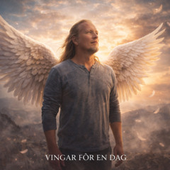 Vingar för en dag