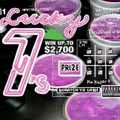 Ka Kozart x SunGawd x RR OOTER - Power prod by:FCKBWOY!