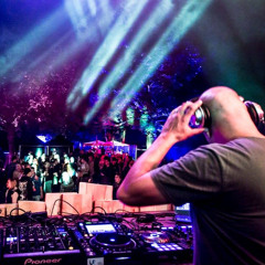 Butze Calling - Schweigen ist Silber, Singen ist Gold - 2026