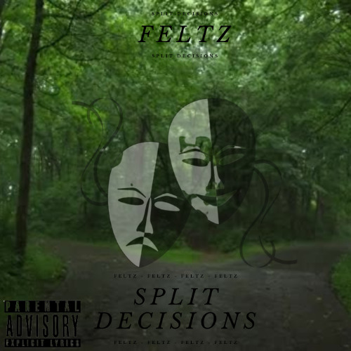 Split Decisions