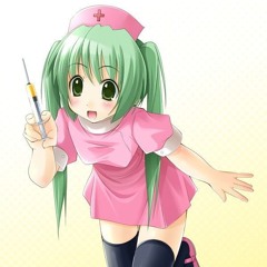 BANG (PROD. 66SLUSH)