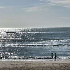 Buenas Noches Beach