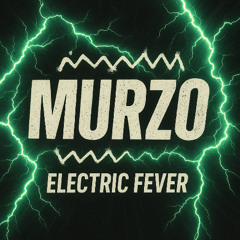 Electric Fever