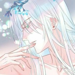 Vẫn Giả Vờ Remix - Linh Nhất Cửu Linh Nhị | 还在假装 - 零一九零贰 [DJ名龙版]   Videoplayback