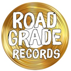 When the good turns to bad