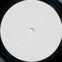 Step Back - Original Mix (Demo 1)