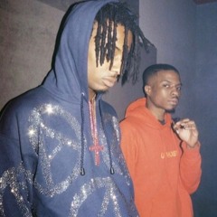 Playboi Carti - Shrooms (Slowed And Reverb)