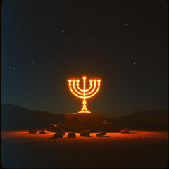 בְּדֶ֬רֶךְ תָּמִ֗ים מָ֭תַי תָּב֣וֹא אֵלָ (1)