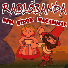 Filmszakadás