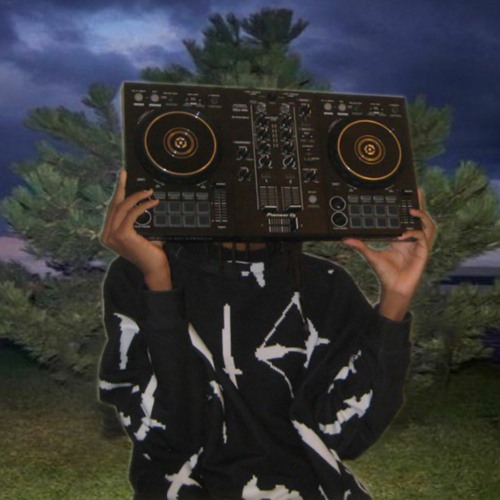 1, 2, 3, 4 hands crushed by a mallet