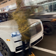 Banzo - On God(Official Audio)