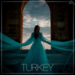 Lời Tình 🎧 Mr Sơn