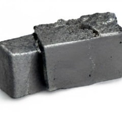 Lead