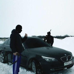 Русский EDM (1)