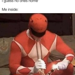 💨🤫