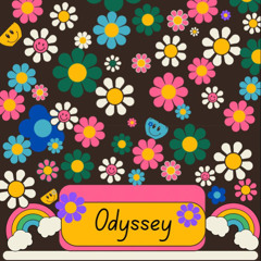 Odyssey
