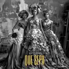 KEYTON - Que Sepa (Extended Mix) [QulaqAs] *OUT NOW*