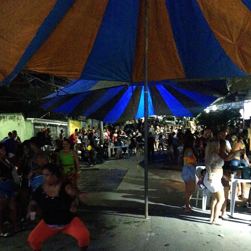 SEQUECIA DO BAILE DO SAPO ((DJ PTK DO SAPO E DJ KL DO SAPO)).m4a