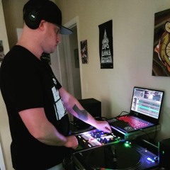 Pryme ProlifikxDj Ben Workin - Captain Pryme