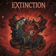 EXTINCTION