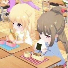 君はできない子 kimi wa dekinai ko - kikuo