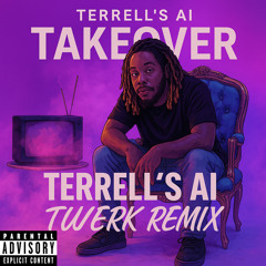 Stack Talk (Remix)