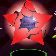 FNF STARS OF HOPE V2 MARIOS MADNESS V2 Act 5 (Only the latter half) By Twisted