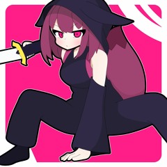 KIBI - Annihilate (Semifinals Round)