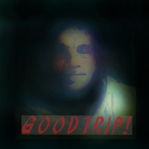 GoodTrip!